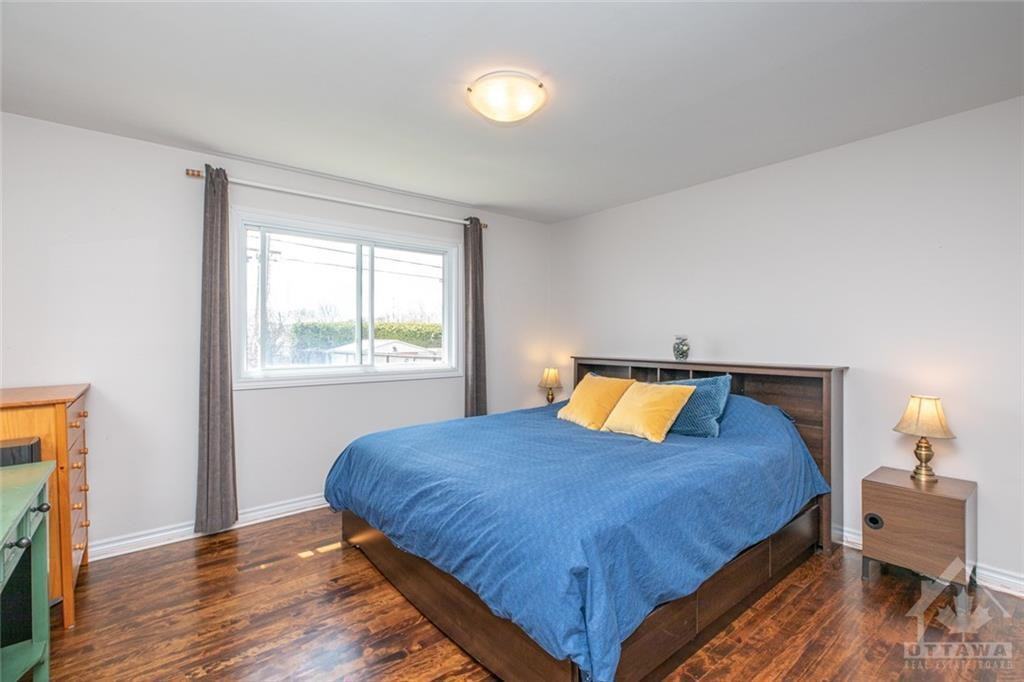 460 Hardy Avenue - Photo 6 of 10