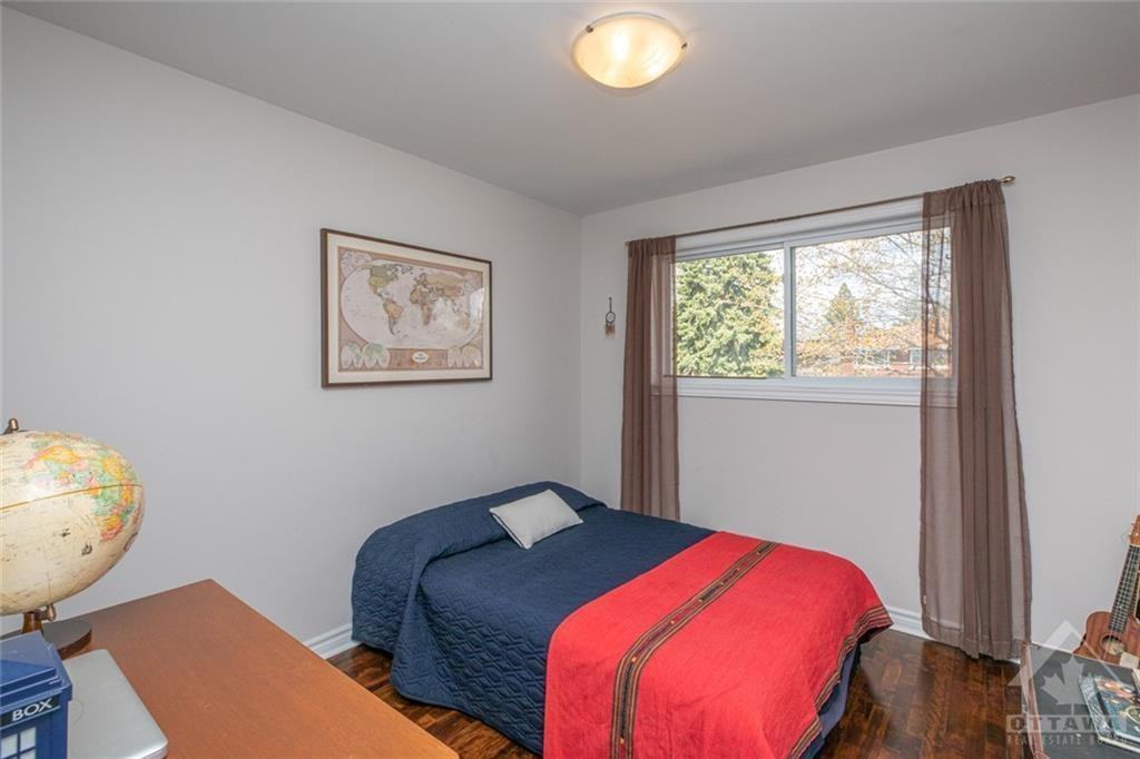 460 Hardy Avenue - Photo 7 of 10