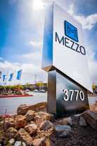Mezzo - Photo 1 of 1