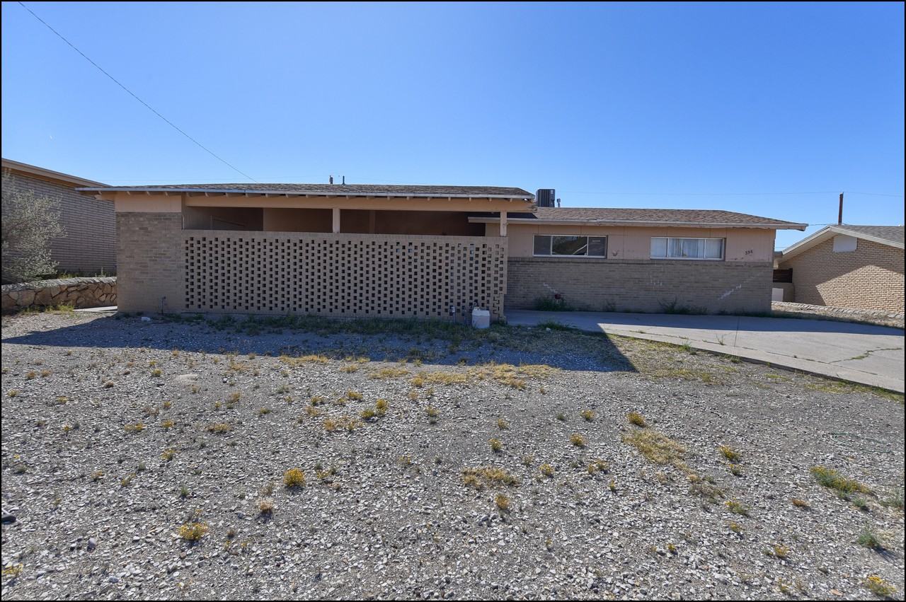356 Ridgemont Drive - Photo 2 of 38
