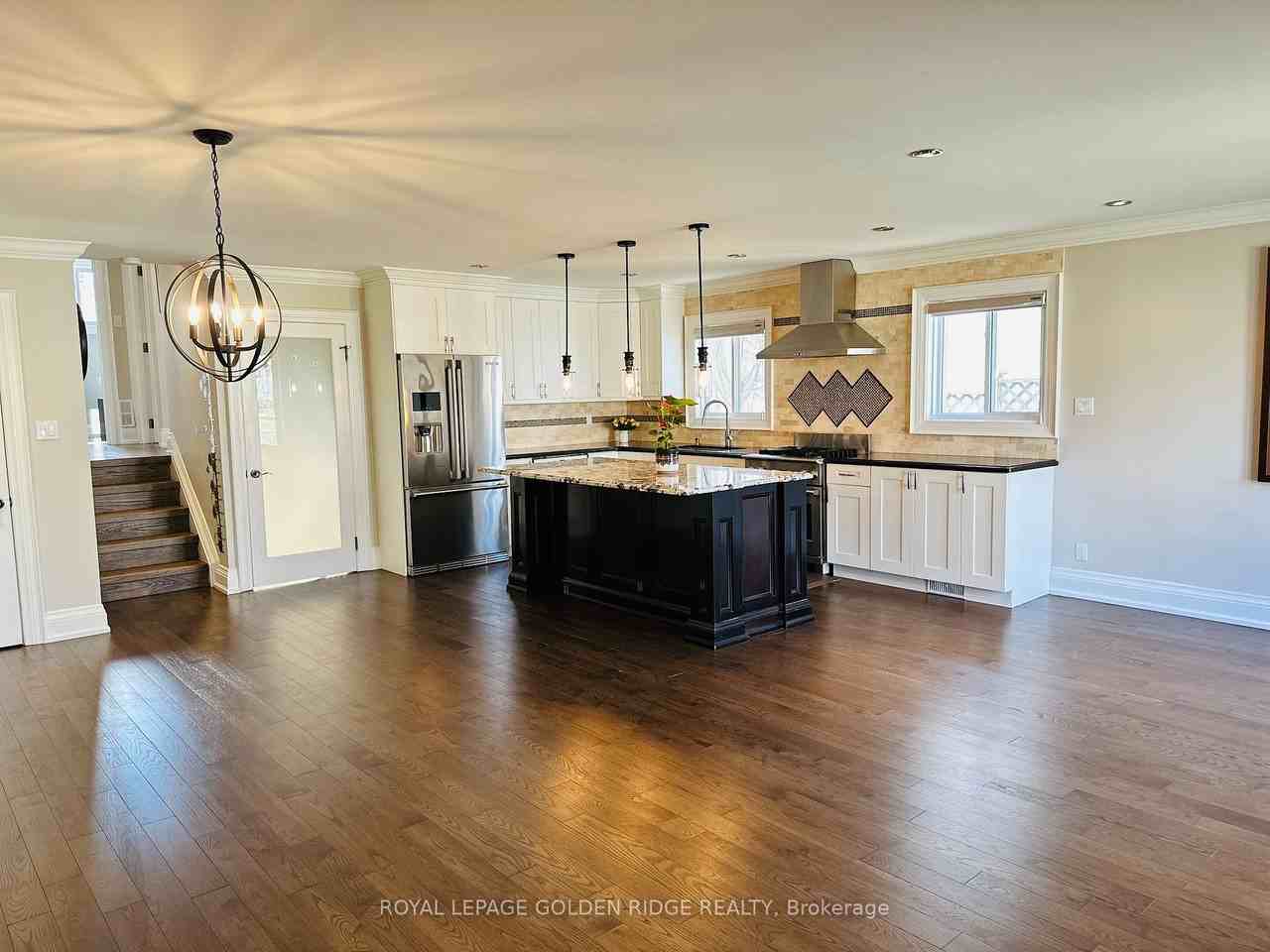 506 Maple Avenue - Photo 3 of 16