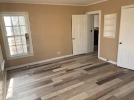 featured image of 1600 Collins Ave