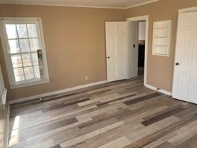 1600 Collins Ave - Photo 1 of 1