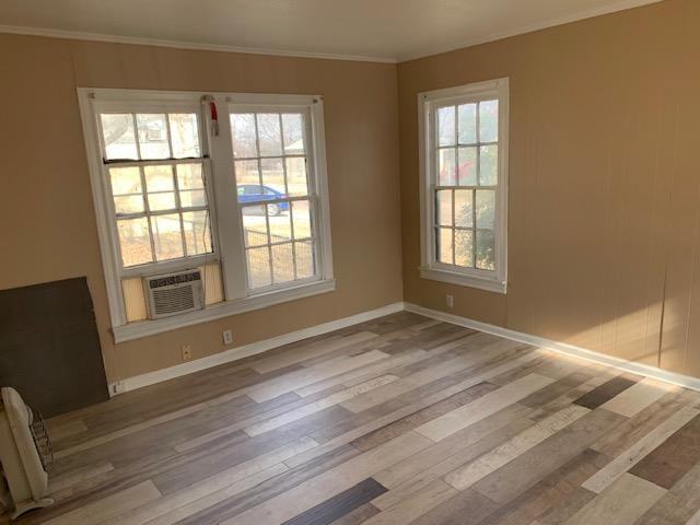 1600 Collins Ave - Photo 2 of 10