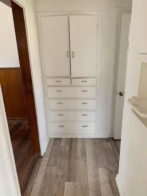 1600 Collins Ave - Photo 3 of 10