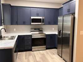 featured image of 356 21st Ave