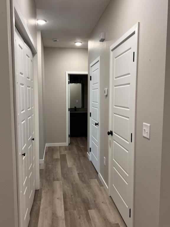 356 21st Ave - Photo 7 of 24