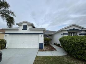 6323 Sturbridge Court - Photo 1 of 1