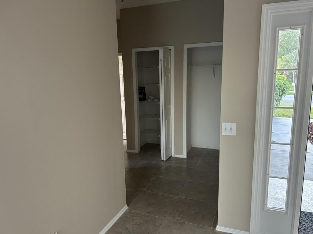 6323 Sturbridge Ct - Photo 6 of 12