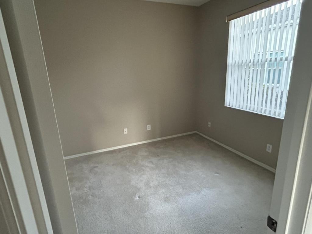 6323 Sturbridge Ct - Photo 7 of 12