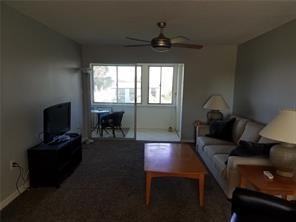 5245 Amulet Dr - Photo 2 of 41