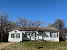 featured image of 1907 Nw Euclid Ave