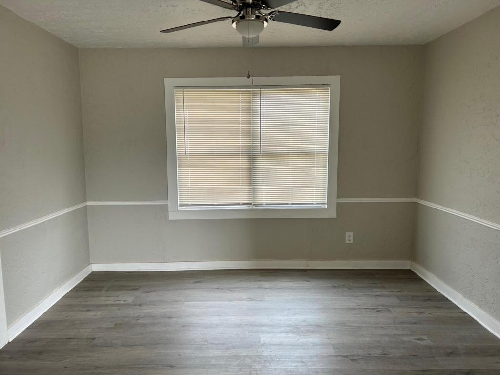 1907 Nw Euclid Ave - Photo 3 of 9