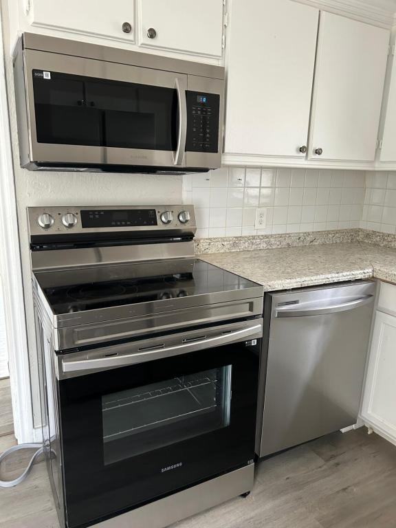 1907 Nw Euclid Ave - Photo 4 of 9