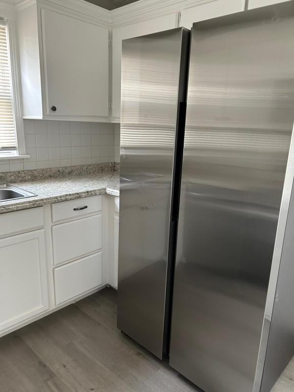 1907 Nw Euclid Ave - Photo 5 of 9