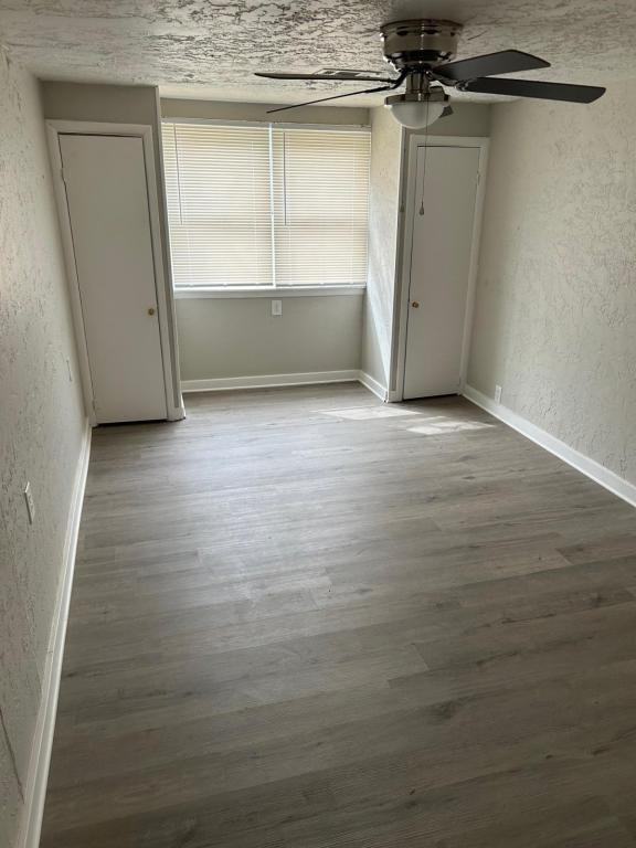 1907 Nw Euclid Ave - Photo 6 of 9