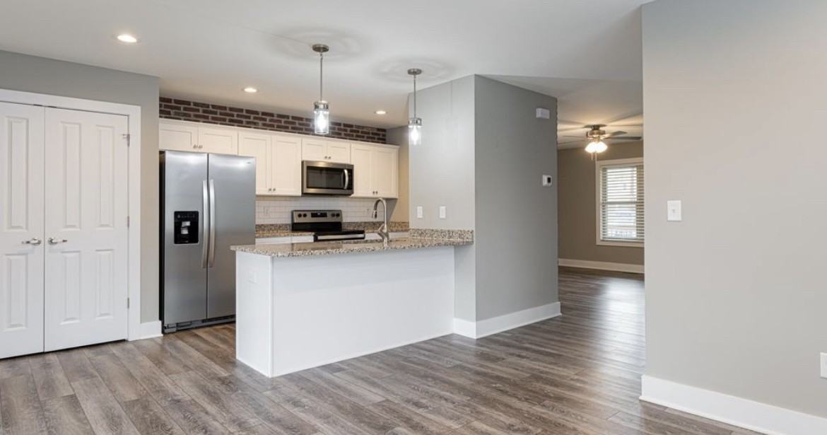 175 Fayetteville St - Photo 3 of 5