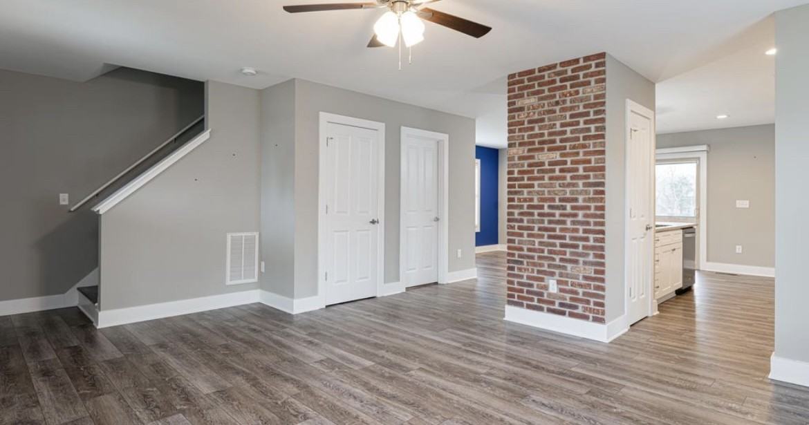 175 Fayetteville St - Photo 2 of 5