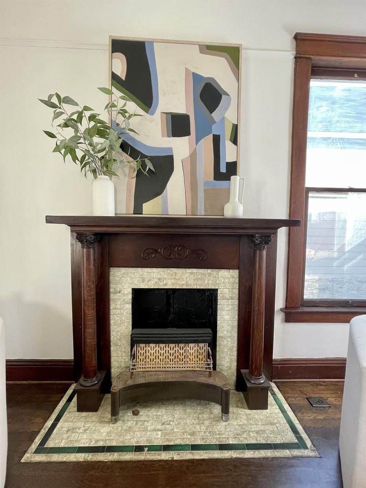 4120 Oak St - Photo 2 of 36