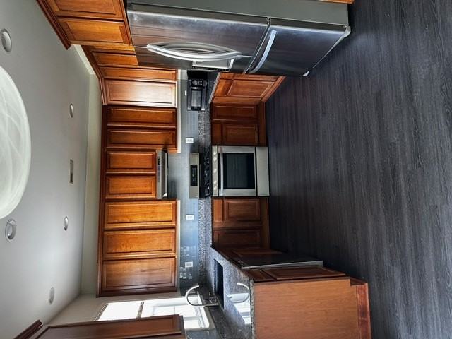 326 Norwalk Way #1 - Photo 3 of 13