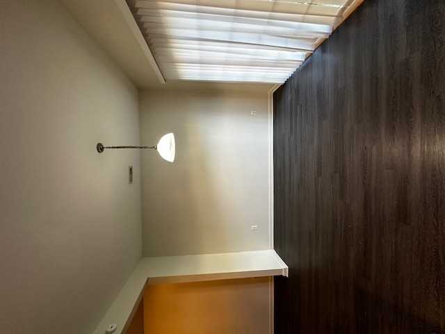 326 Norwalk Way #1 - Photo 2 of 13