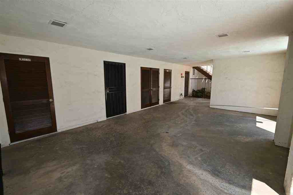 479 F St #108 - Photo 3 of 28