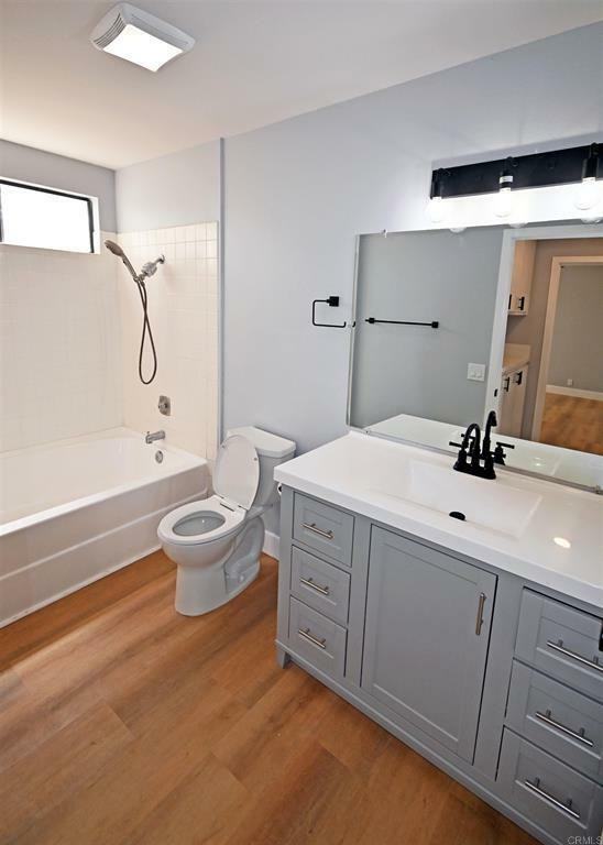 479 F St #108 - Photo 4 of 28