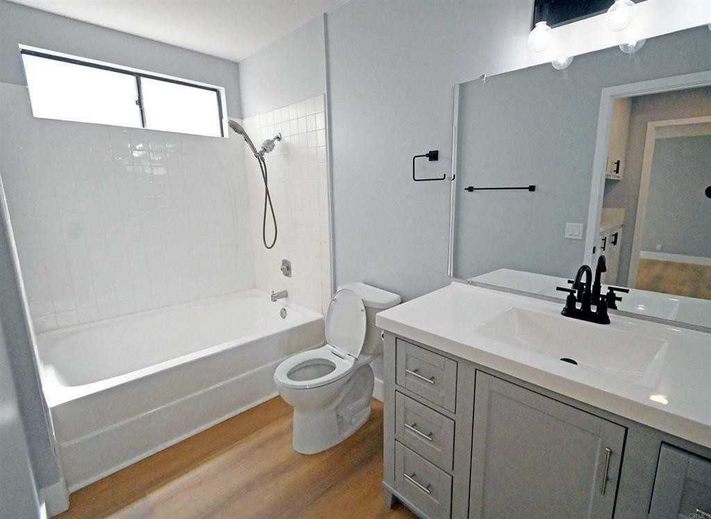 479 F St #108 - Photo 5 of 28