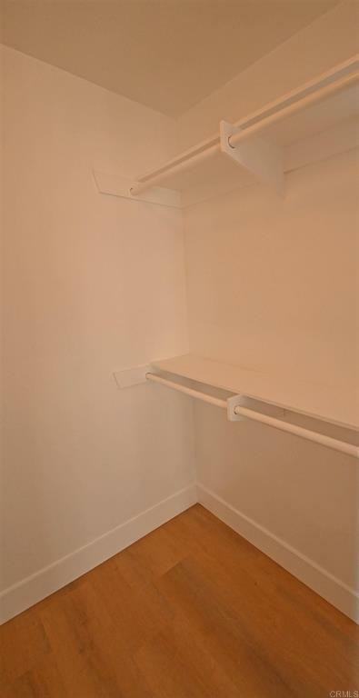 479 F St #108 - Photo 6 of 28