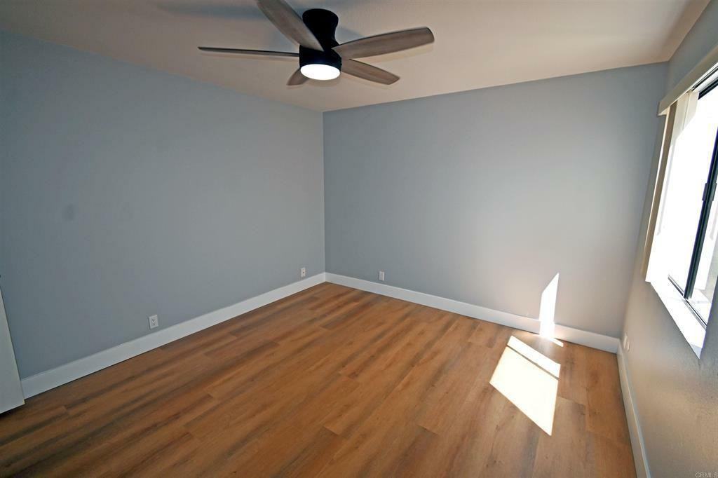 479 F St #108 - Photo 7 of 28