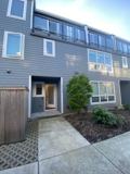 St Johns Townhomes - Photo 1 of 1