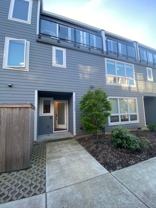 St Johns Townhomes - Photo 1 of 1