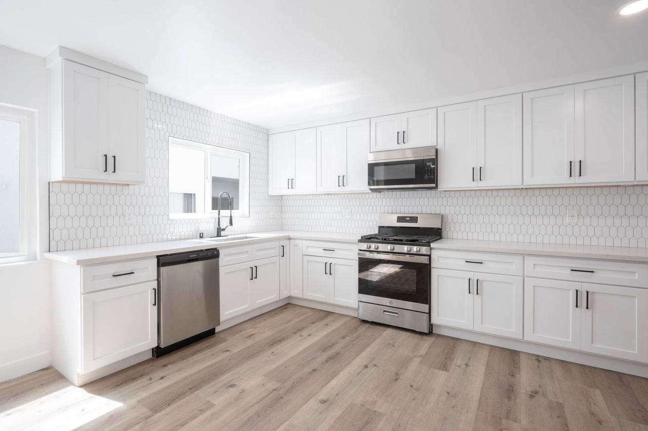 1235 N. Ogden LLC - Photo 2 of 21