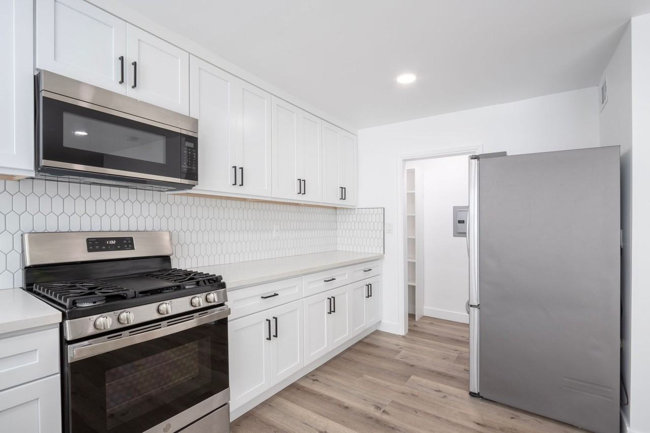 1235 N. Ogden LLC - Photo 3 of 21