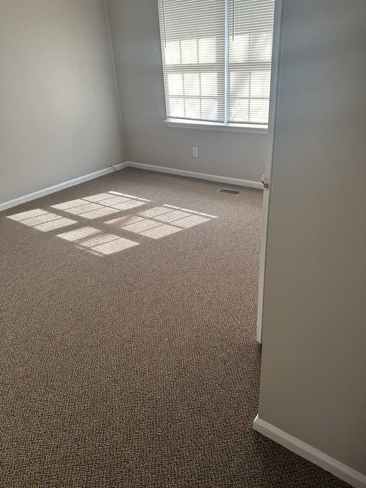 3710 Belhaven Dr #1 - Photo 2 of 4