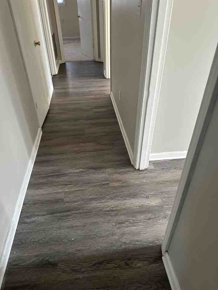3710 Belhaven Dr #1 - Photo 3 of 4