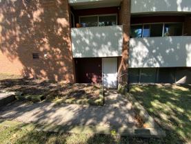 Anthony Street Condos - Photo 1 of 1