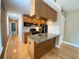 Morris Manor - Photo 1 of 1