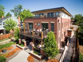 featured image of 2727 W 33rd Ave