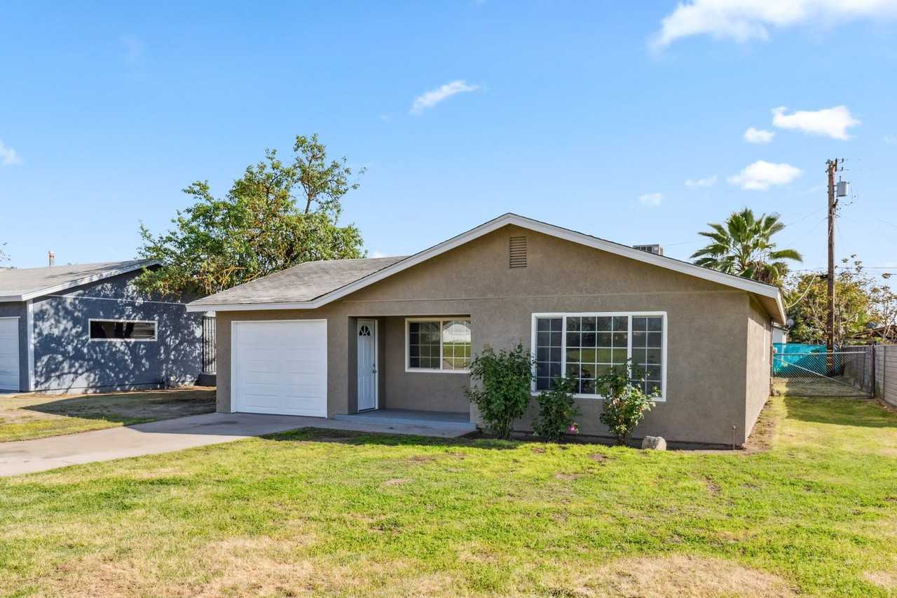 348 E Byrd Ave - Photo 3 of 23