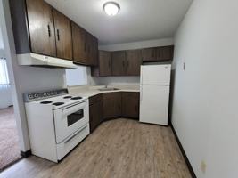 featured image of 330 29th Street Dr Se