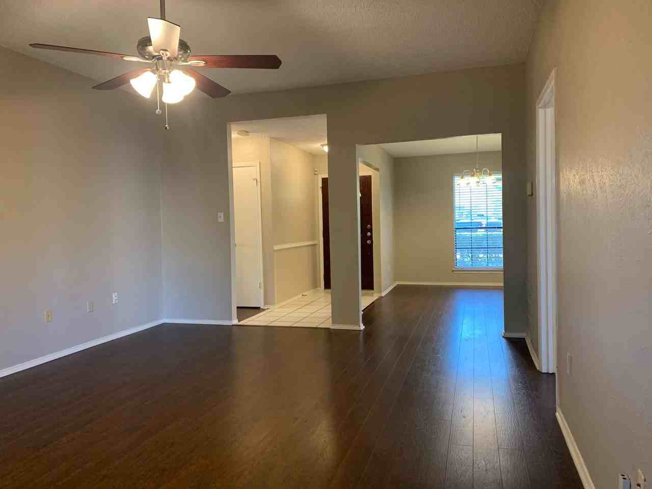 3217 Nova Trl - Photo 3 of 20