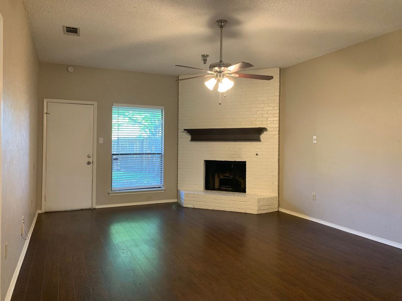 3217 Nova Trl - Photo 2 of 20