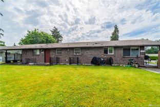 Davisson Tri-Plex - Photo 1 of 1