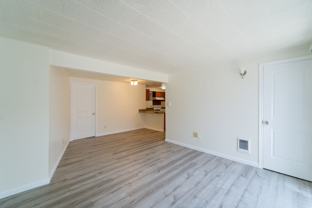 Davisson Tri-Plex - Photo 1 of 1