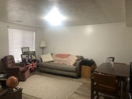 featured image of 473 S State St #125