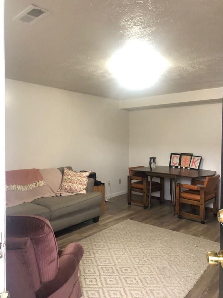 473 S State St #125 - Photo 2 of 3