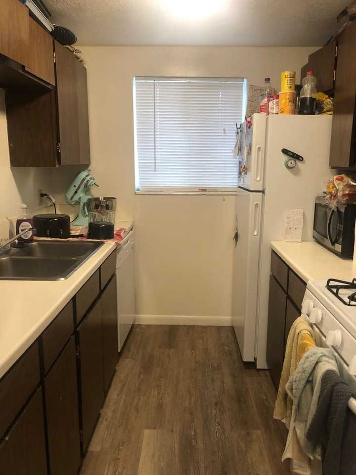 473 S State St #125 - Photo 3 of 3