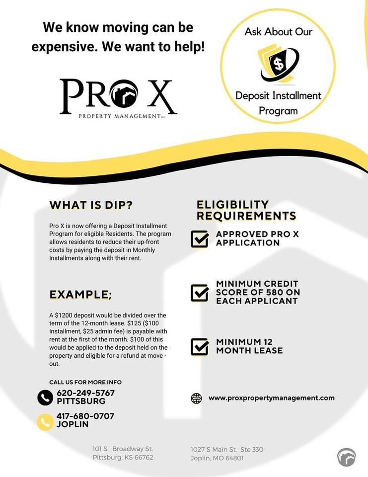 Shadow Lane Duplexes - Photo 3 of 6