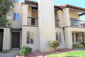 featured image of 2240 S Elks Ln #28